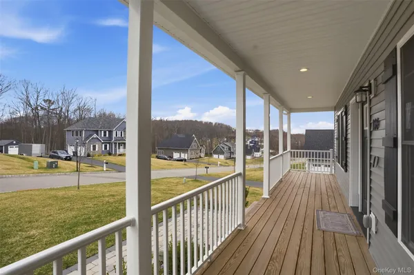 $4,850 | 108 Joyce Way, New Windsor, NY 12553