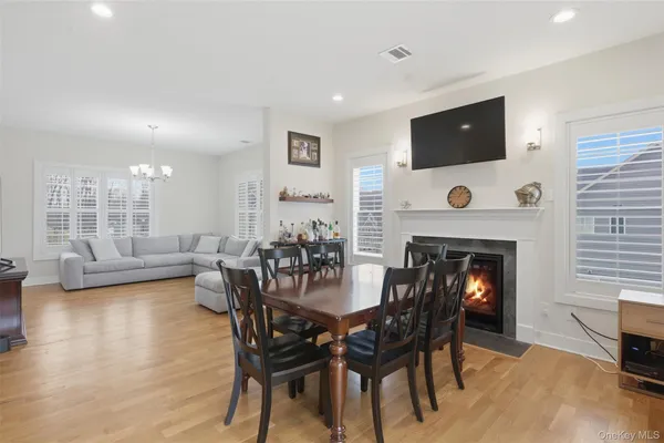 $4,850 | 108 Joyce Way, New Windsor, NY 12553