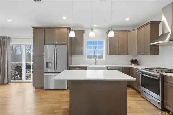 $4,850 | 108 Joyce Way, New Windsor, NY 12553