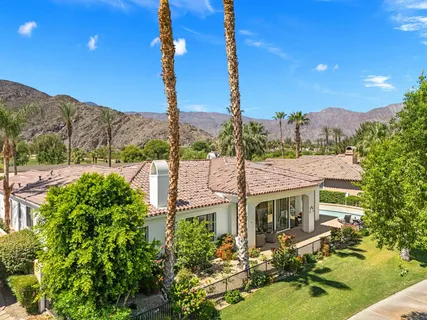 $2,299,000 | 78860 Citrus, La Quinta, CA 92253