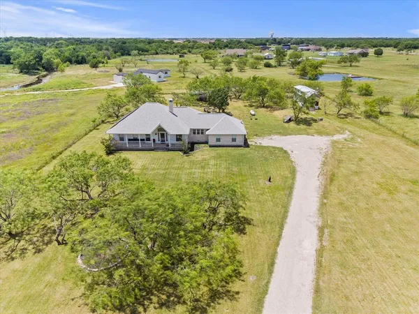 $559,900 | 5476 County Road 2646, Royse City, TX 75189