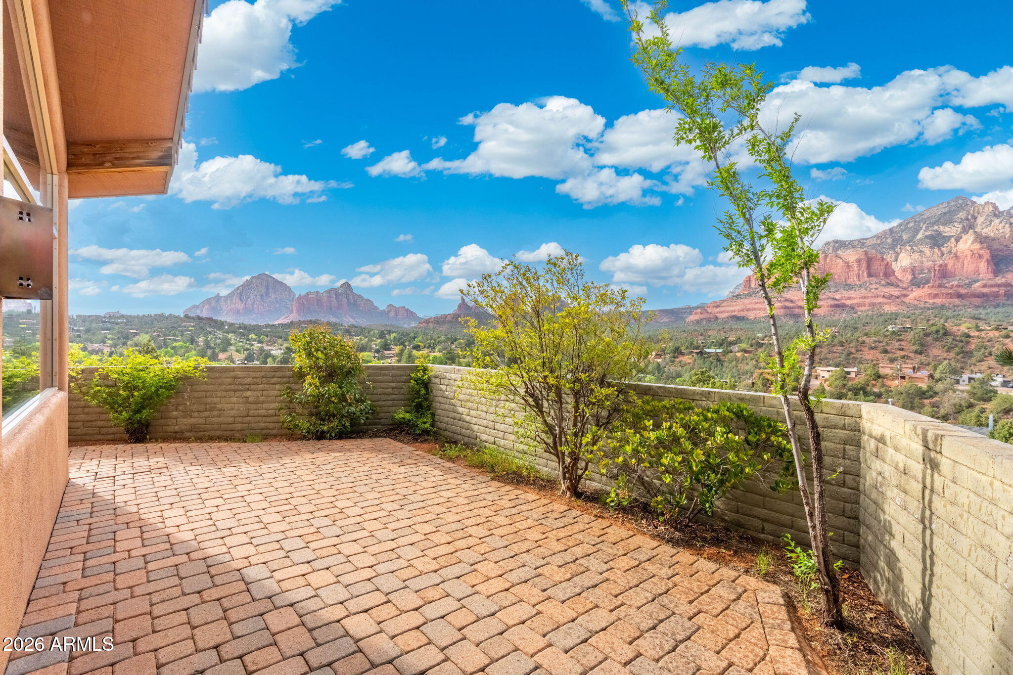 580 Norbie Road Sedona, AZ 86336 - Photo 39 of 85