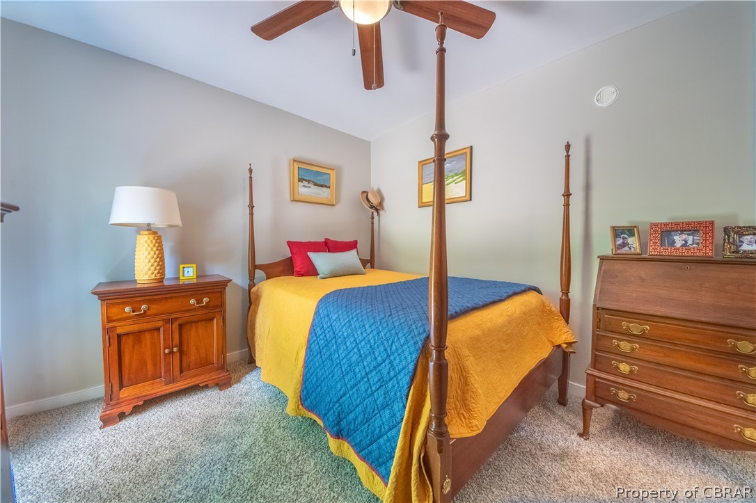 68 Villa Ridge Drive, Unit 4 Hartfield, VA 23071 - Photo 19 of 30 Gallery Image 19