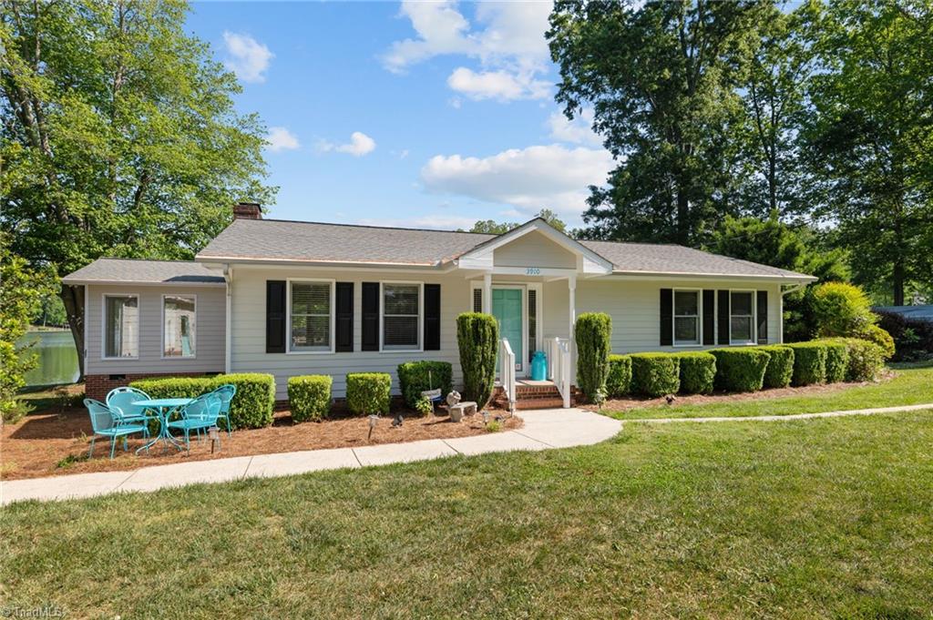 3910 Waterton Road Summerfield, NC 27358 - Photo 2 of 44