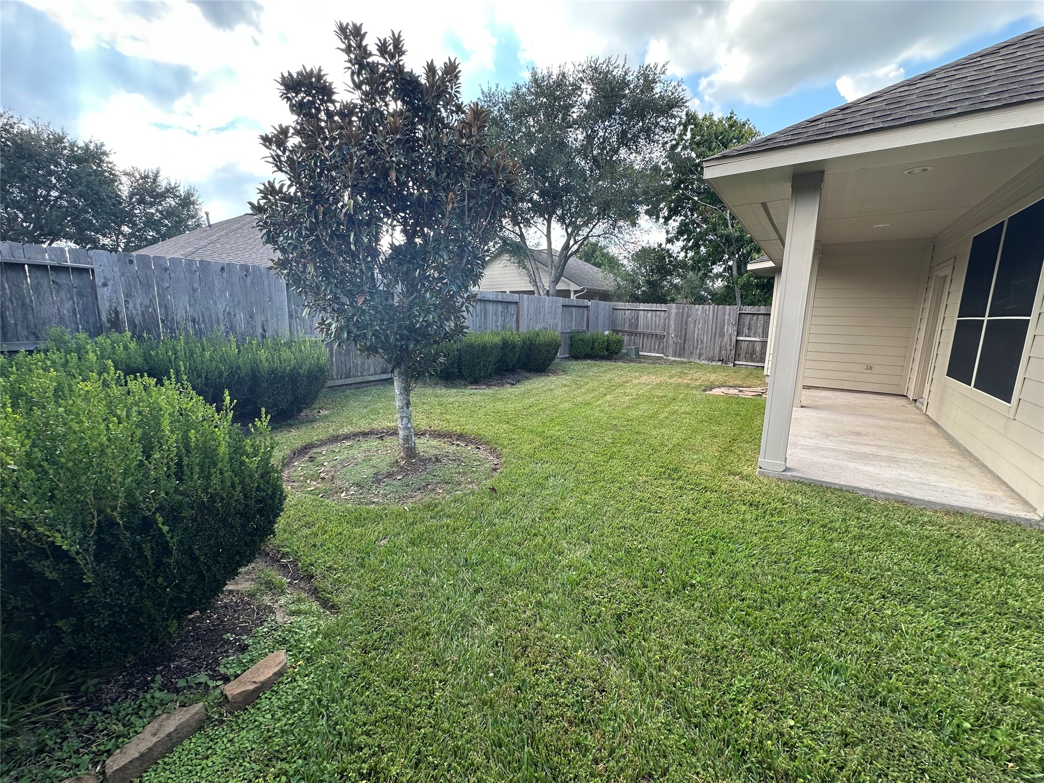 1306 Modena Drive Pearland, TX 77581 - Photo 28 of 31