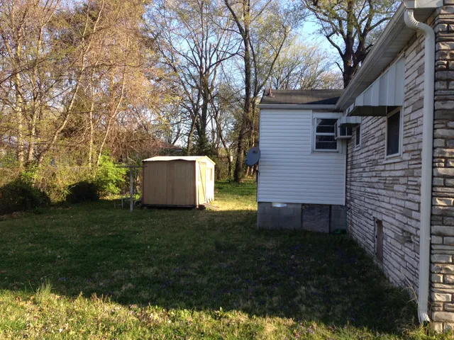 $729,999 | 1101 Catina Drive, Nashville, TN 37217