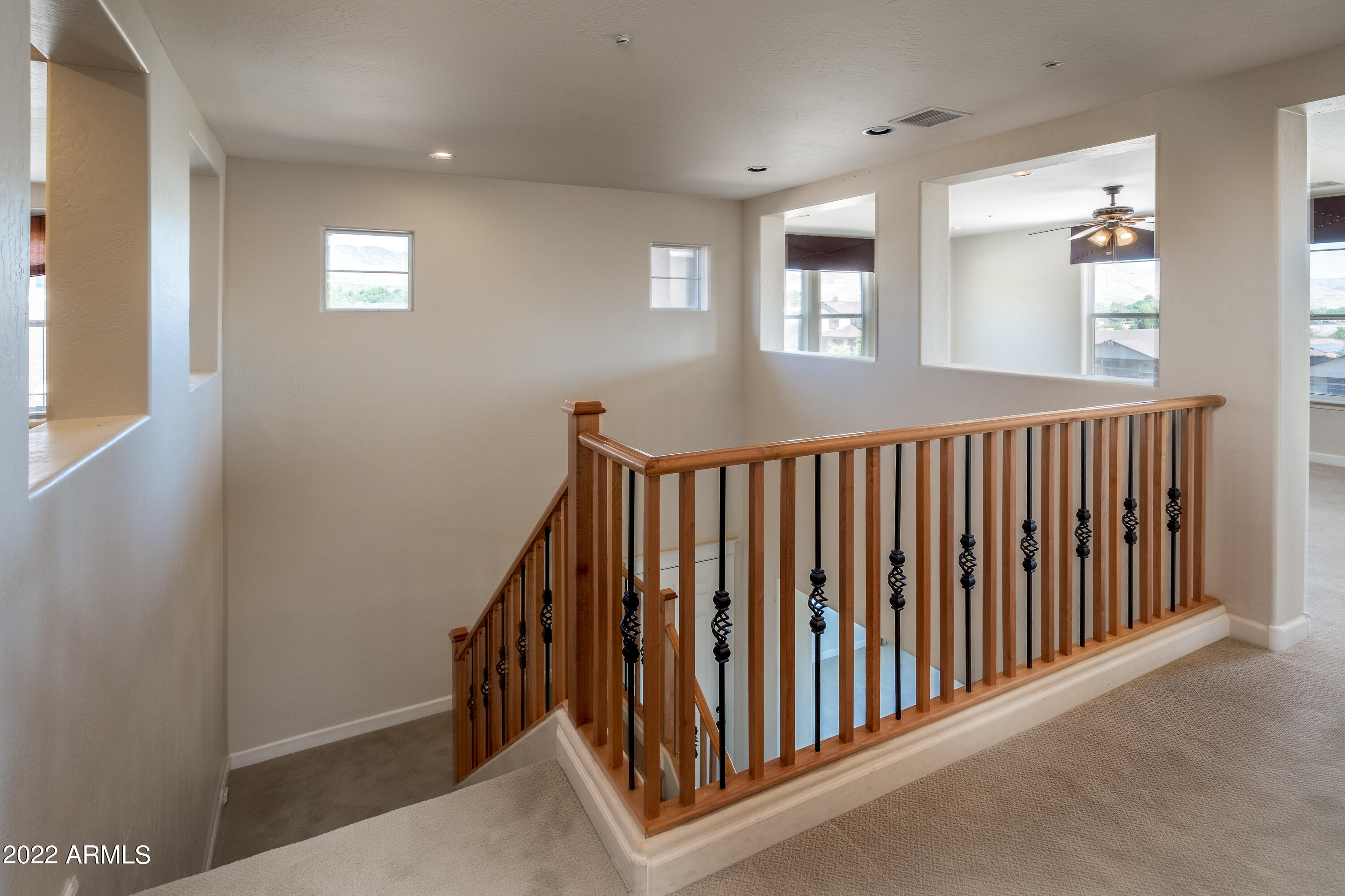 767 Alfonse Road Clarkdale, AZ 86324 - Photo 11 of 40 767 Alfonse Rd Clarkdale AZ-26
