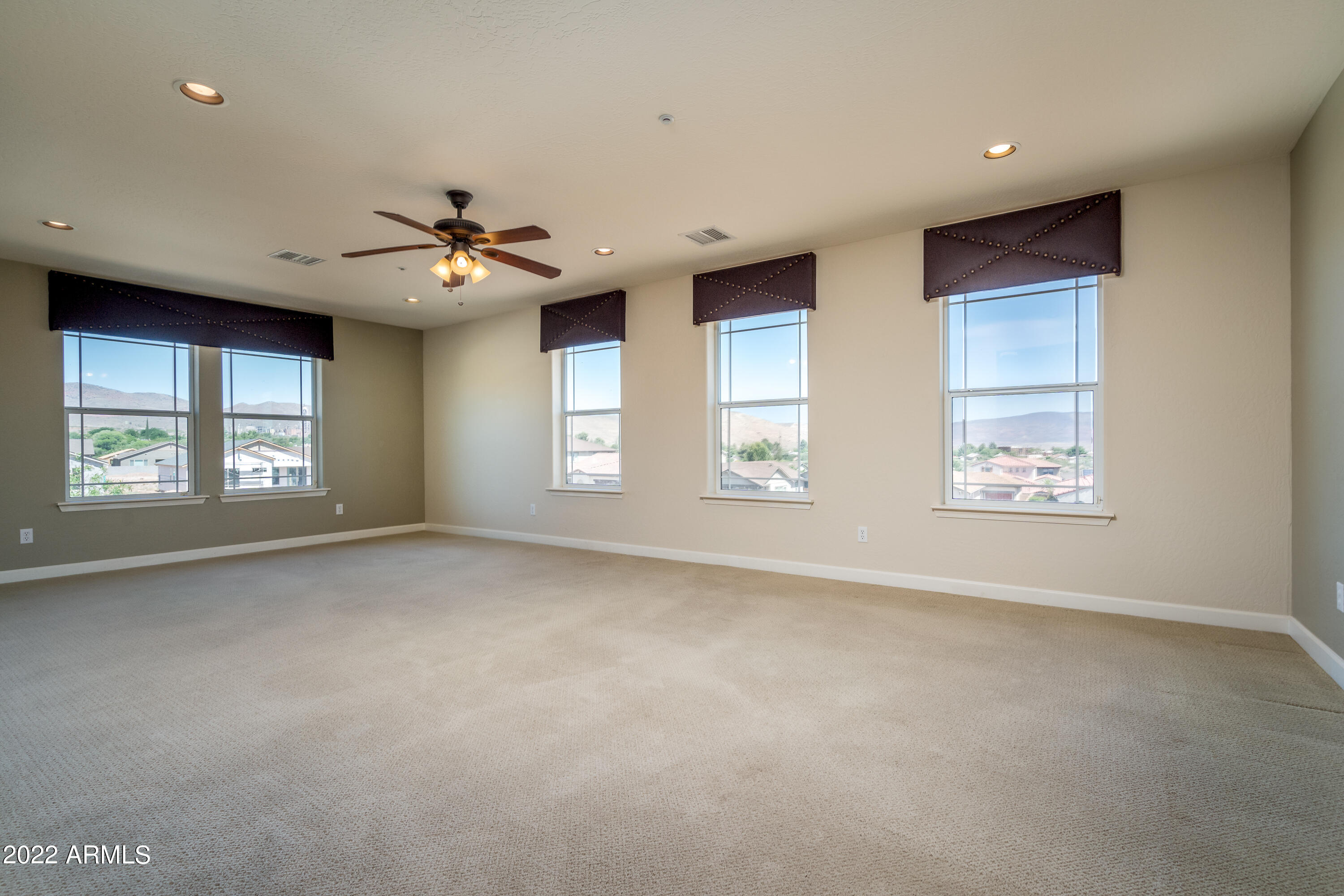 767 Alfonse Road Clarkdale, AZ 86324 - Photo 12 of 40 767 Alfonse Rd Clarkdale AZ-24