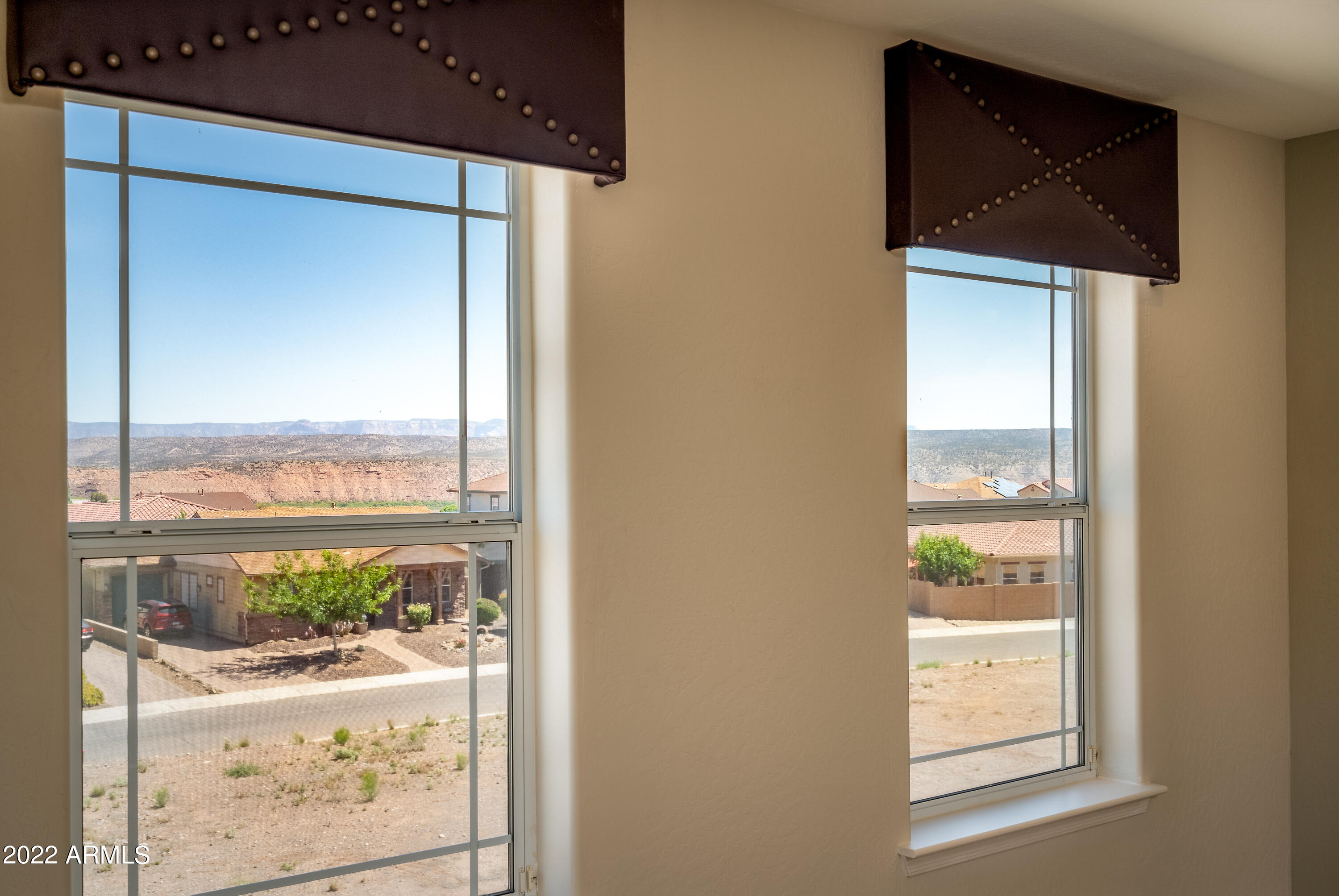 767 Alfonse Road Clarkdale, AZ 86324 - Photo 13 of 40 767 Alfonse Rd Clarkdale AZ-25