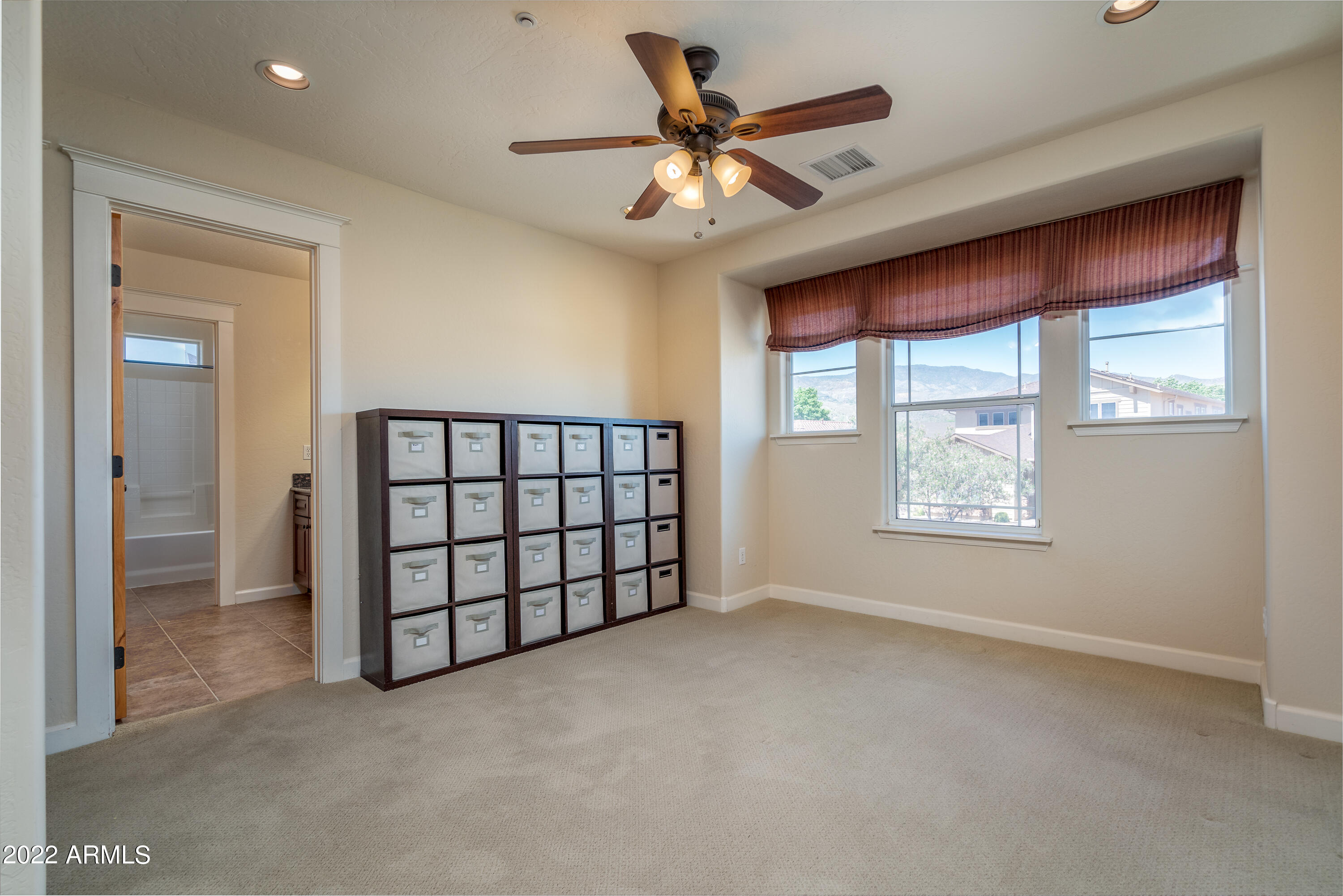 767 Alfonse Road Clarkdale, AZ 86324 - Photo 20 of 40 767 Alfonse Rd Clarkdale AZ-33