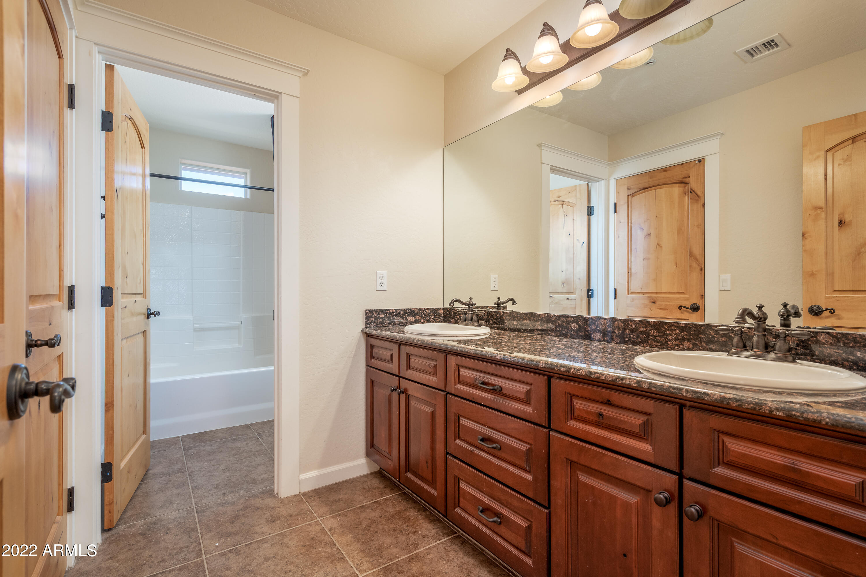 767 Alfonse Road Clarkdale, AZ 86324 - Photo 21 of 40 767 Alfonse Rd Clarkdale AZ-34