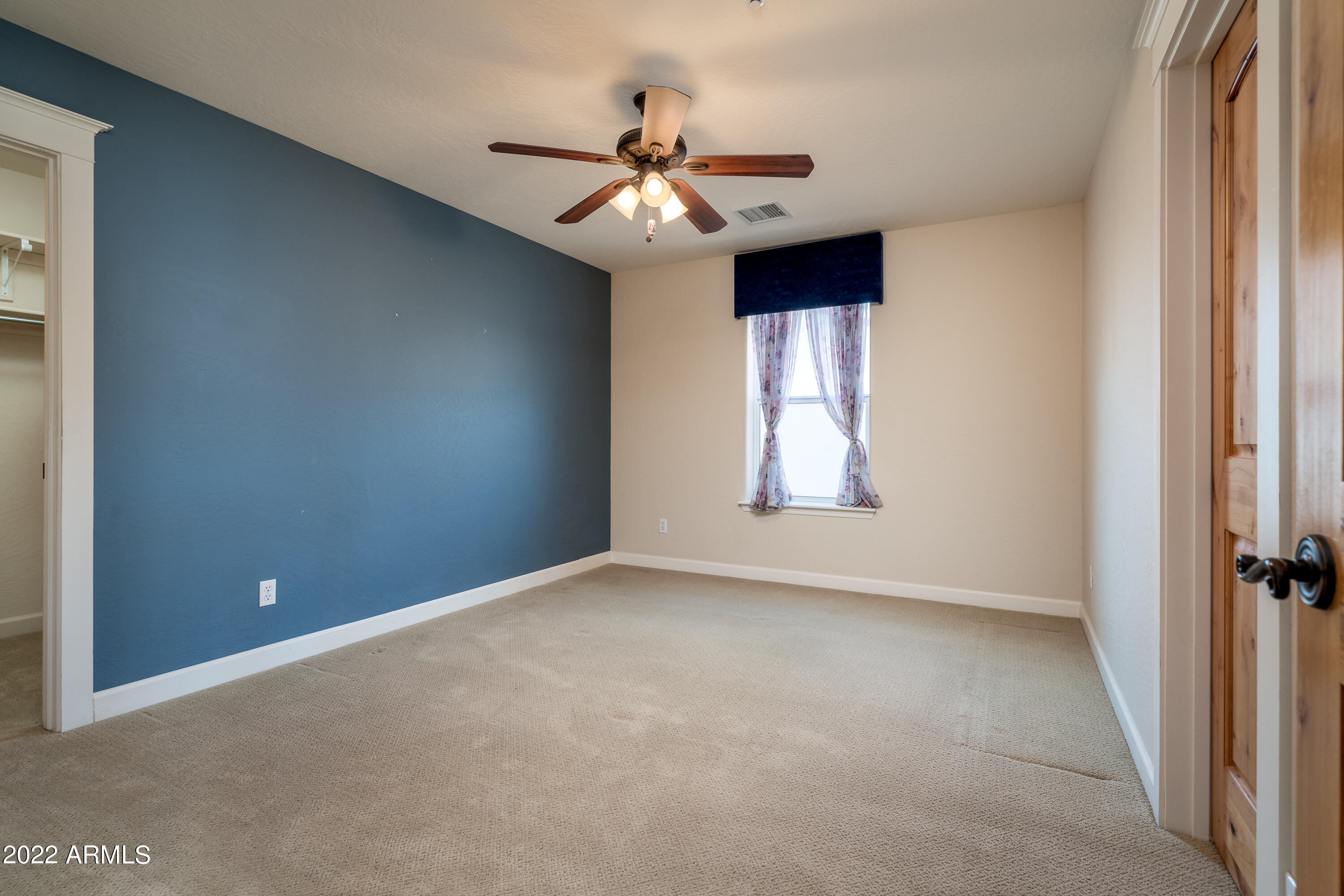767 Alfonse Road Clarkdale, AZ 86324 - Photo 22 of 40 767 Alfonse Rd Clarkdale AZ-35
