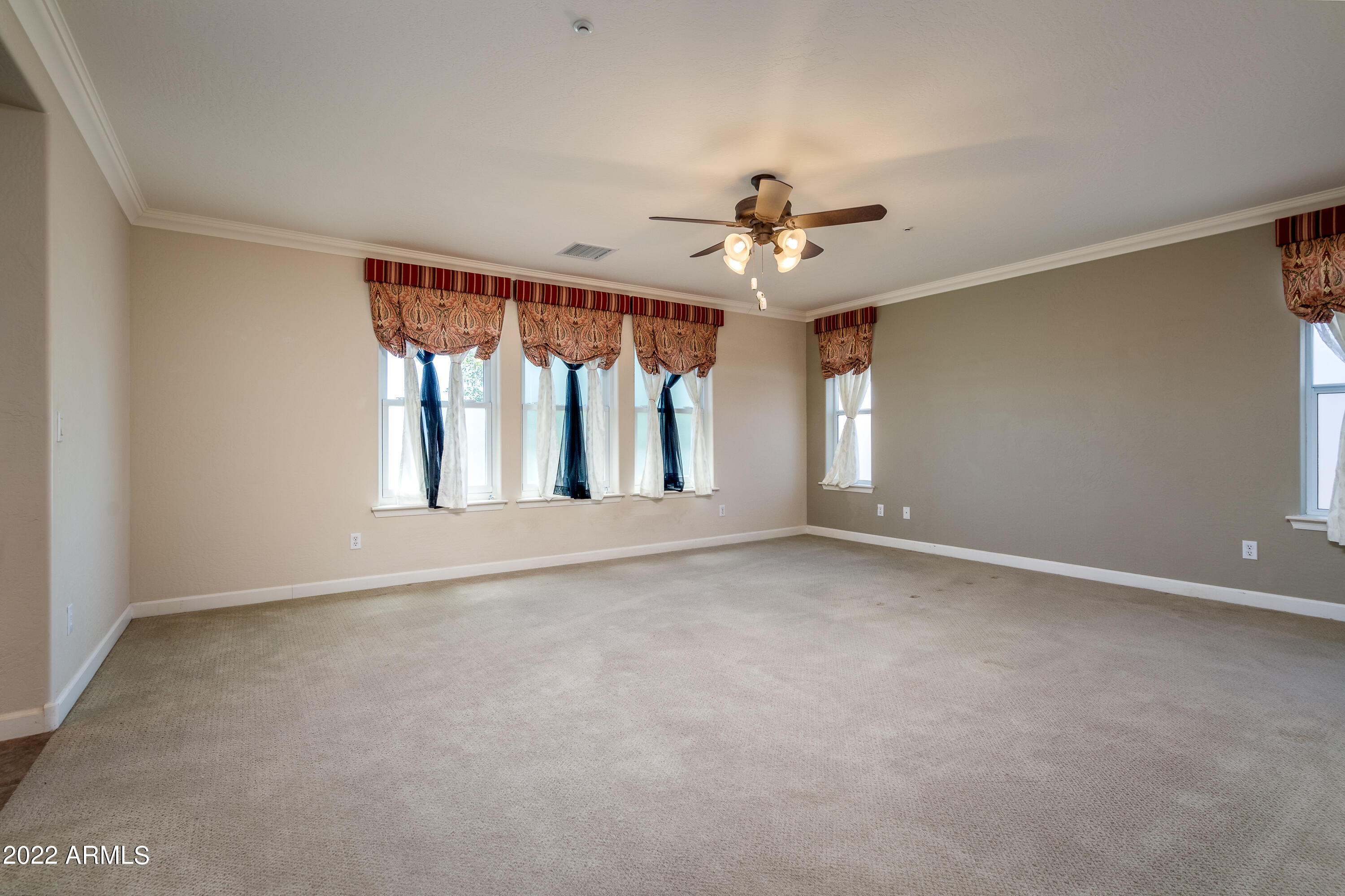 767 Alfonse Road Clarkdale, AZ 86324 - Photo 23 of 40 767 Alfonse Rd Clarkdale AZ-36