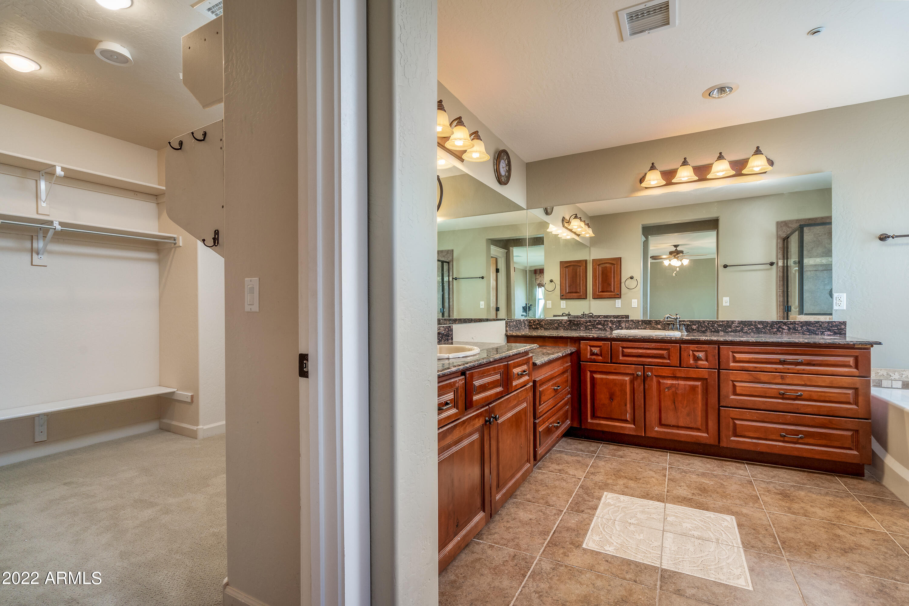 767 Alfonse Road Clarkdale, AZ 86324 - Photo 25 of 40 767 Alfonse Rd Clarkdale AZ-38
