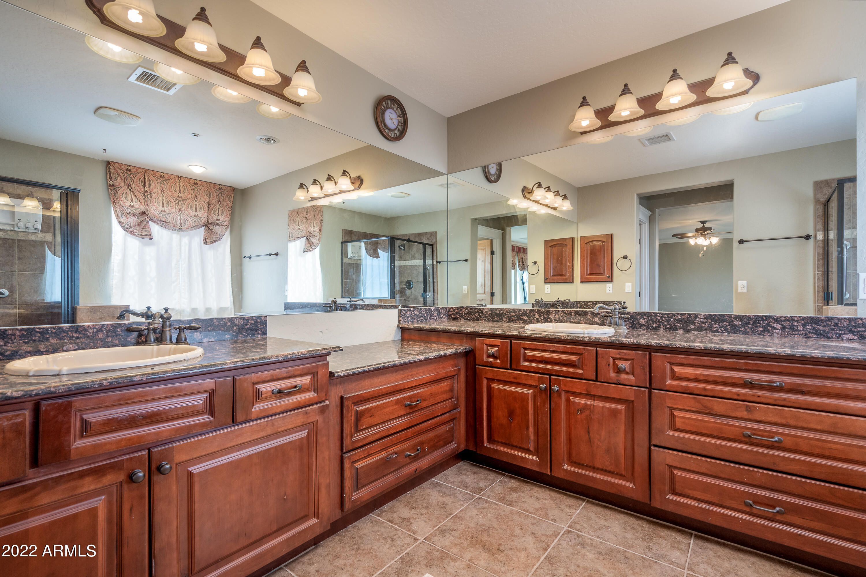 767 Alfonse Road Clarkdale, AZ 86324 - Photo 26 of 40 767 Alfonse Rd Clarkdale AZ-39