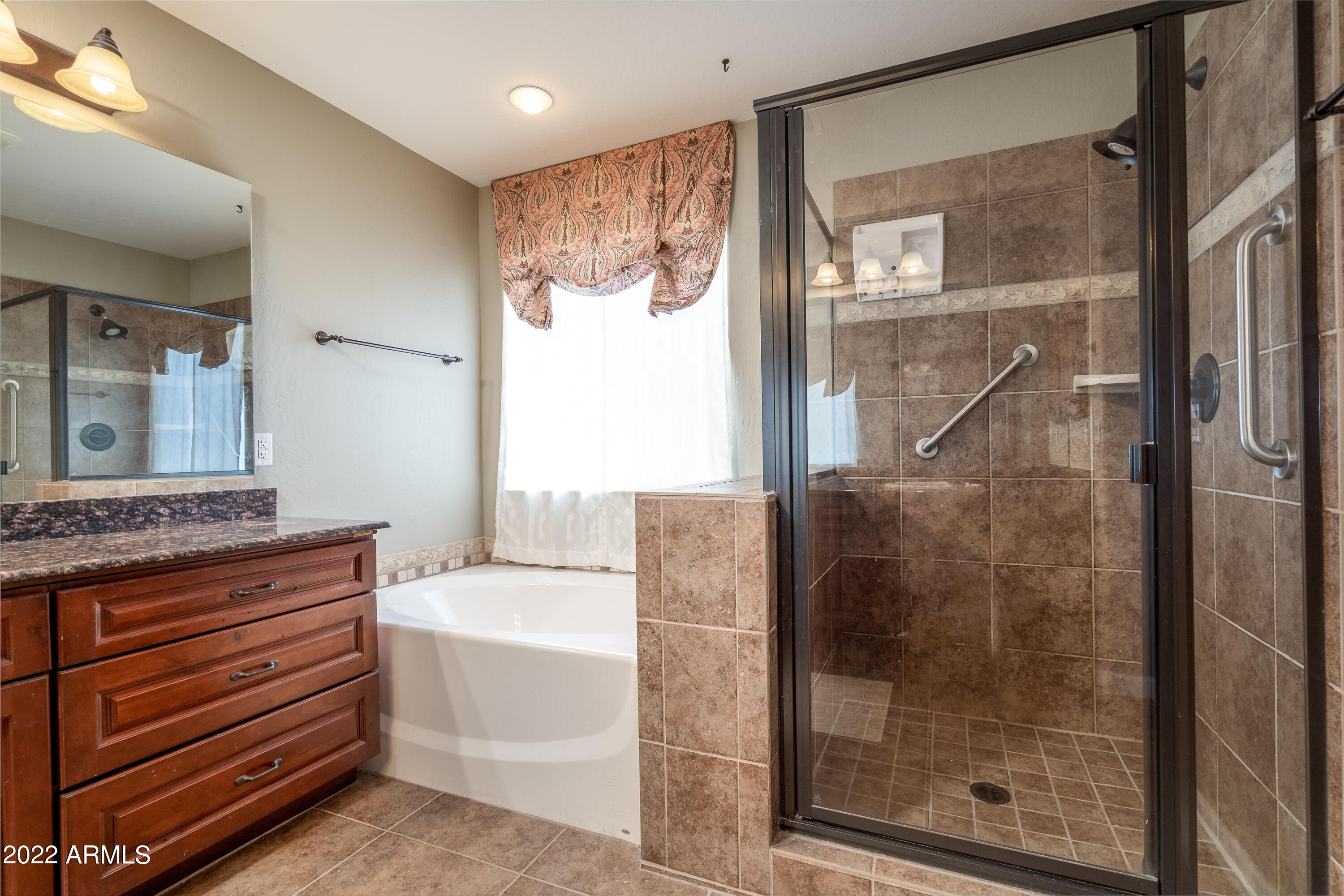 767 Alfonse Road Clarkdale, AZ 86324 - Photo 27 of 40 767 Alfonse Rd Clarkdale AZ-40