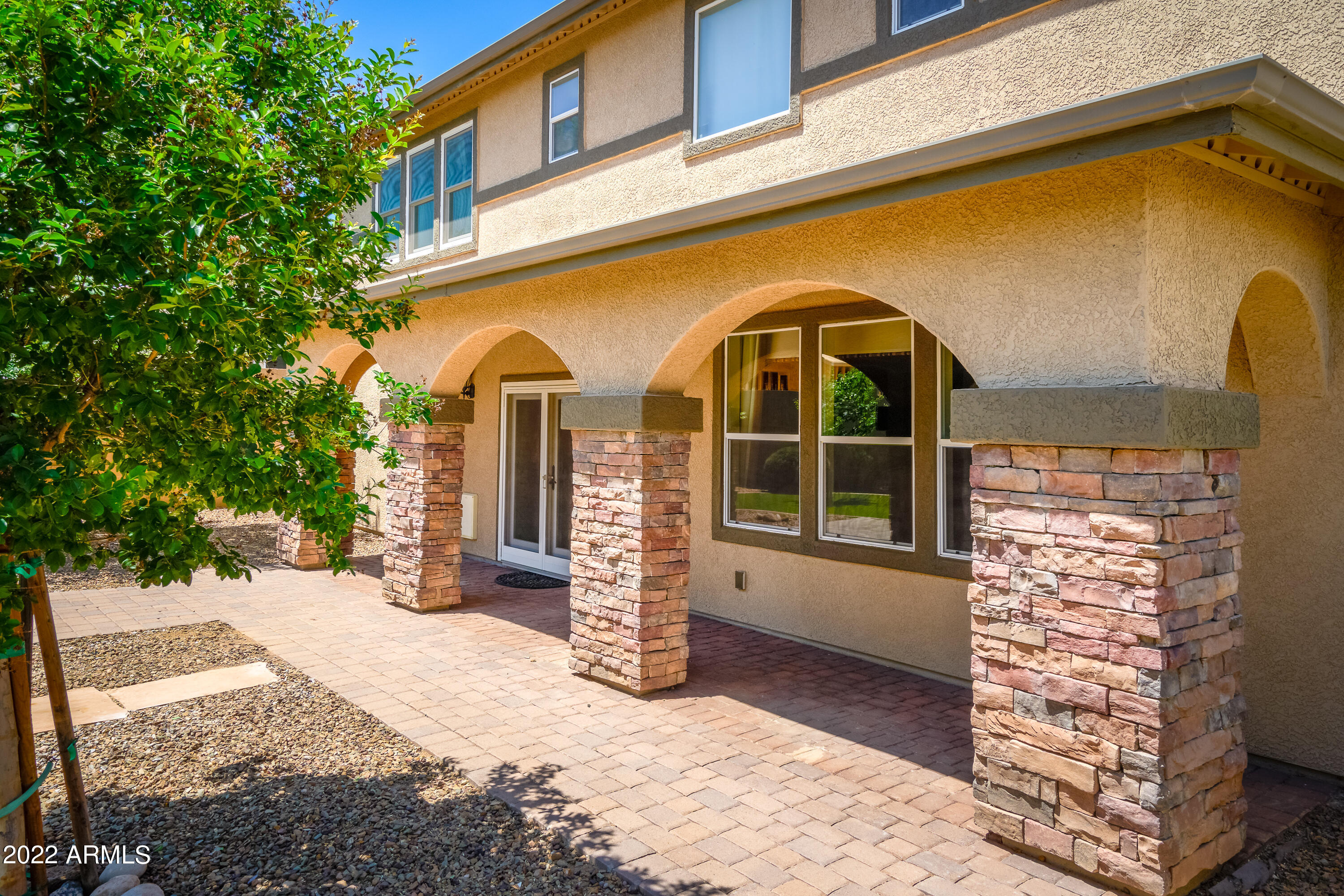 767 Alfonse Road Clarkdale, AZ 86324 - Photo 28 of 40 767 Alfonse Rd Clarkdale AZ-13