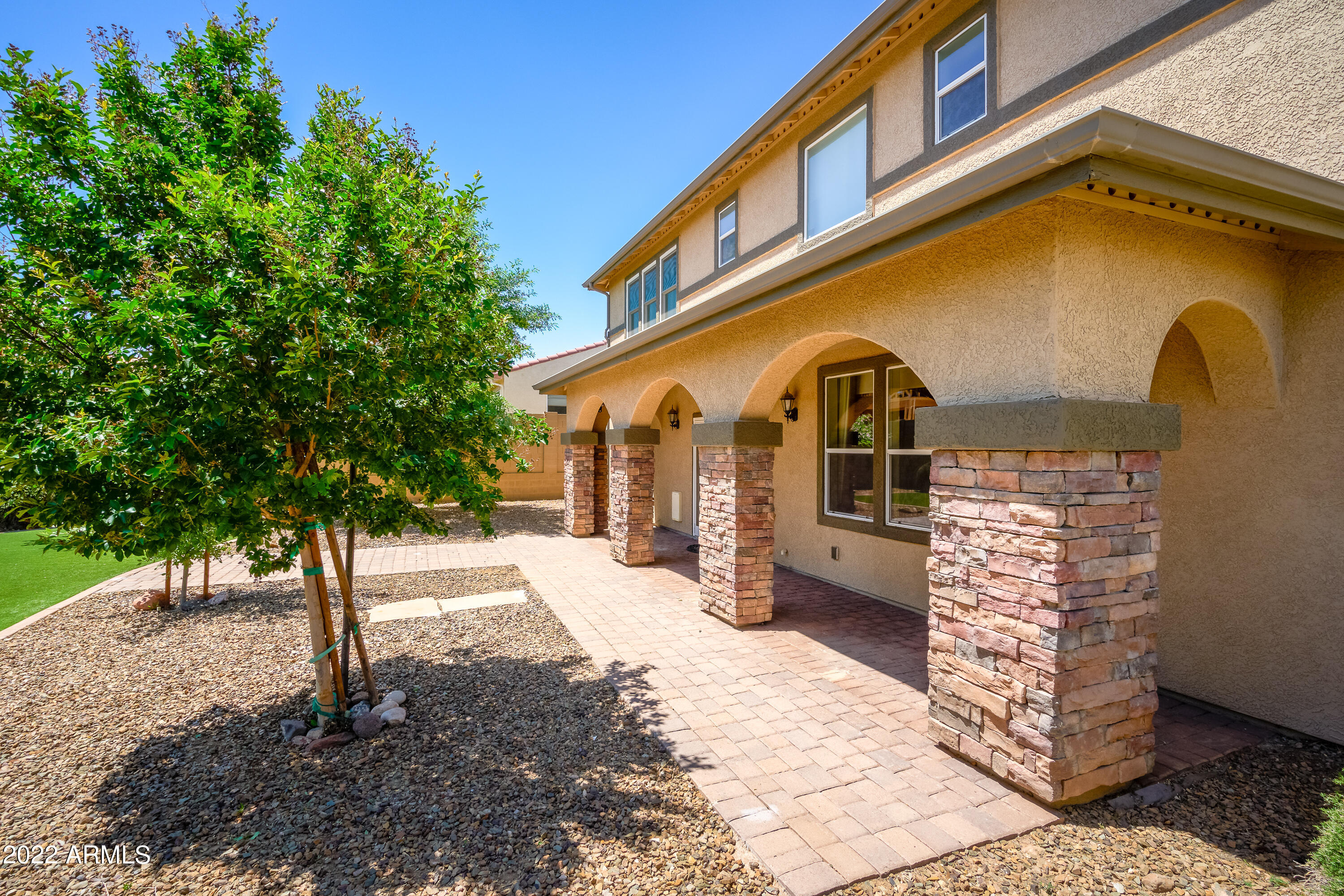 767 Alfonse Road Clarkdale, AZ 86324 - Photo 29 of 40 767 Alfonse Rd Clarkdale AZ-12