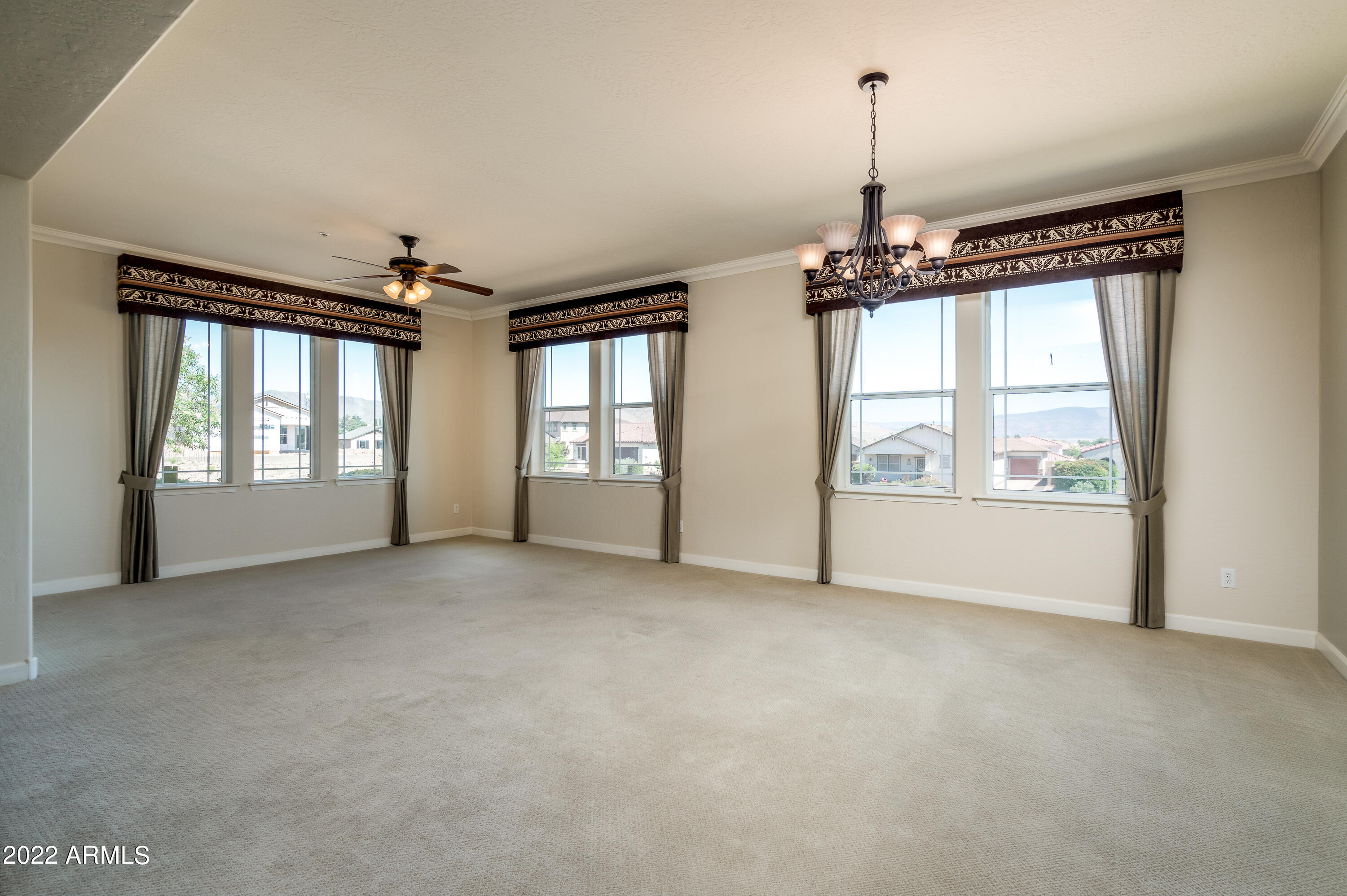 767 Alfonse Road Clarkdale, AZ 86324 - Photo 3 of 40 767 Alfonse Rd Clarkdale AZ-15