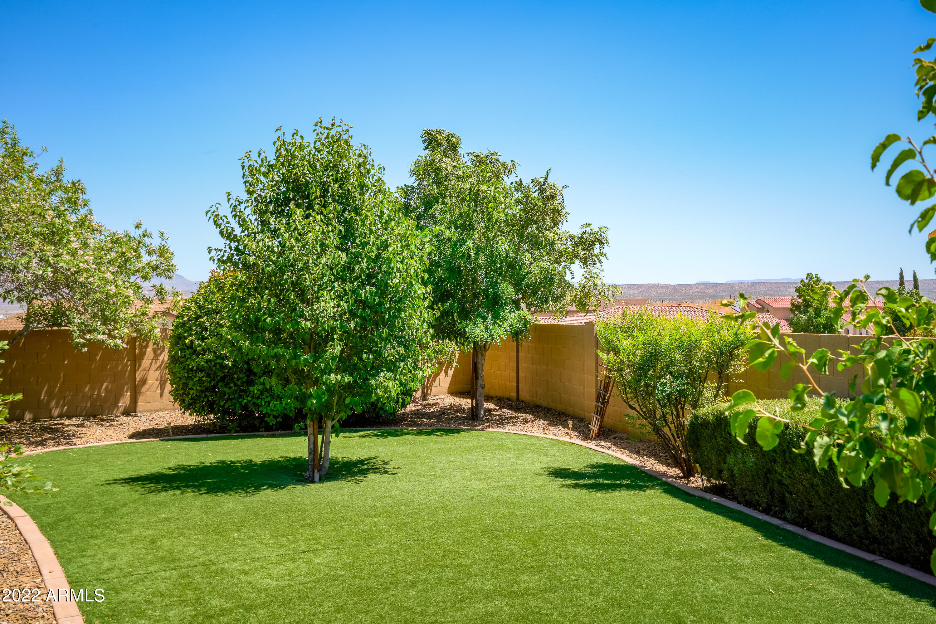 767 Alfonse Road Clarkdale, AZ 86324 - Photo 32 of 40 767 Alfonse Rd Clarkdale AZ-14