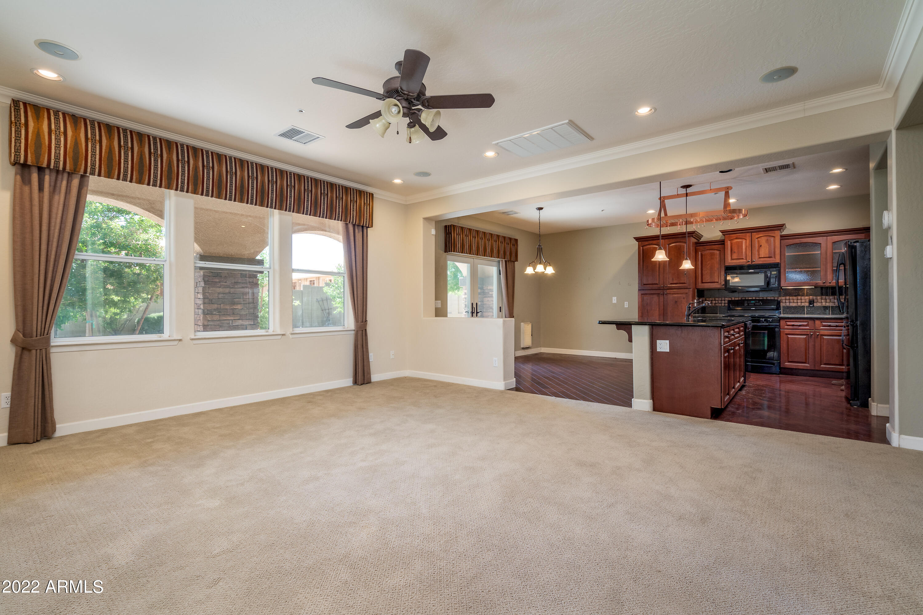 767 Alfonse Road Clarkdale, AZ 86324 - Photo 4 of 40 767 Alfonse Rd Clarkdale AZ-18