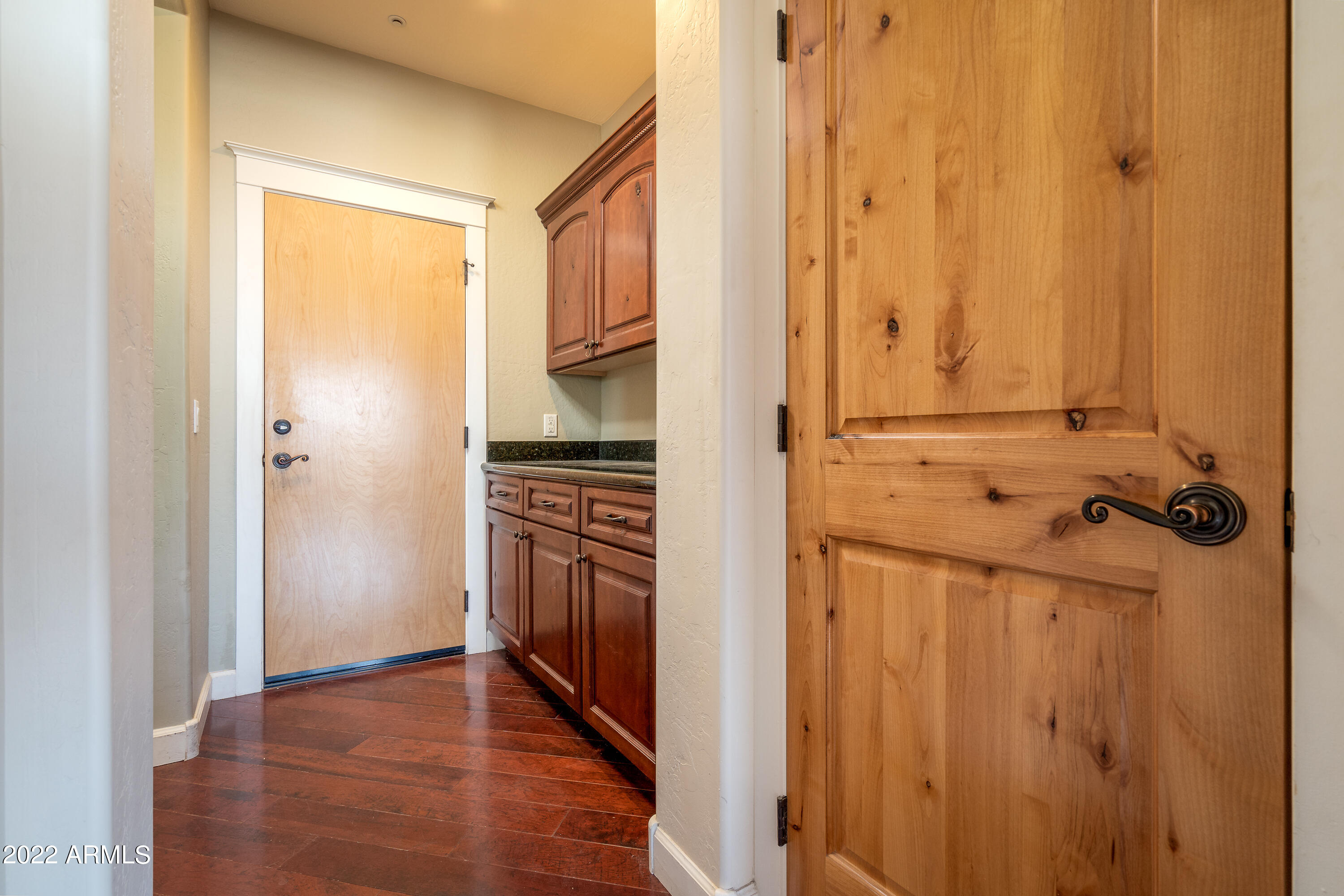 767 Alfonse Road Clarkdale, AZ 86324 - Photo 8 of 40 767 Alfonse Rd Clarkdale AZ-17