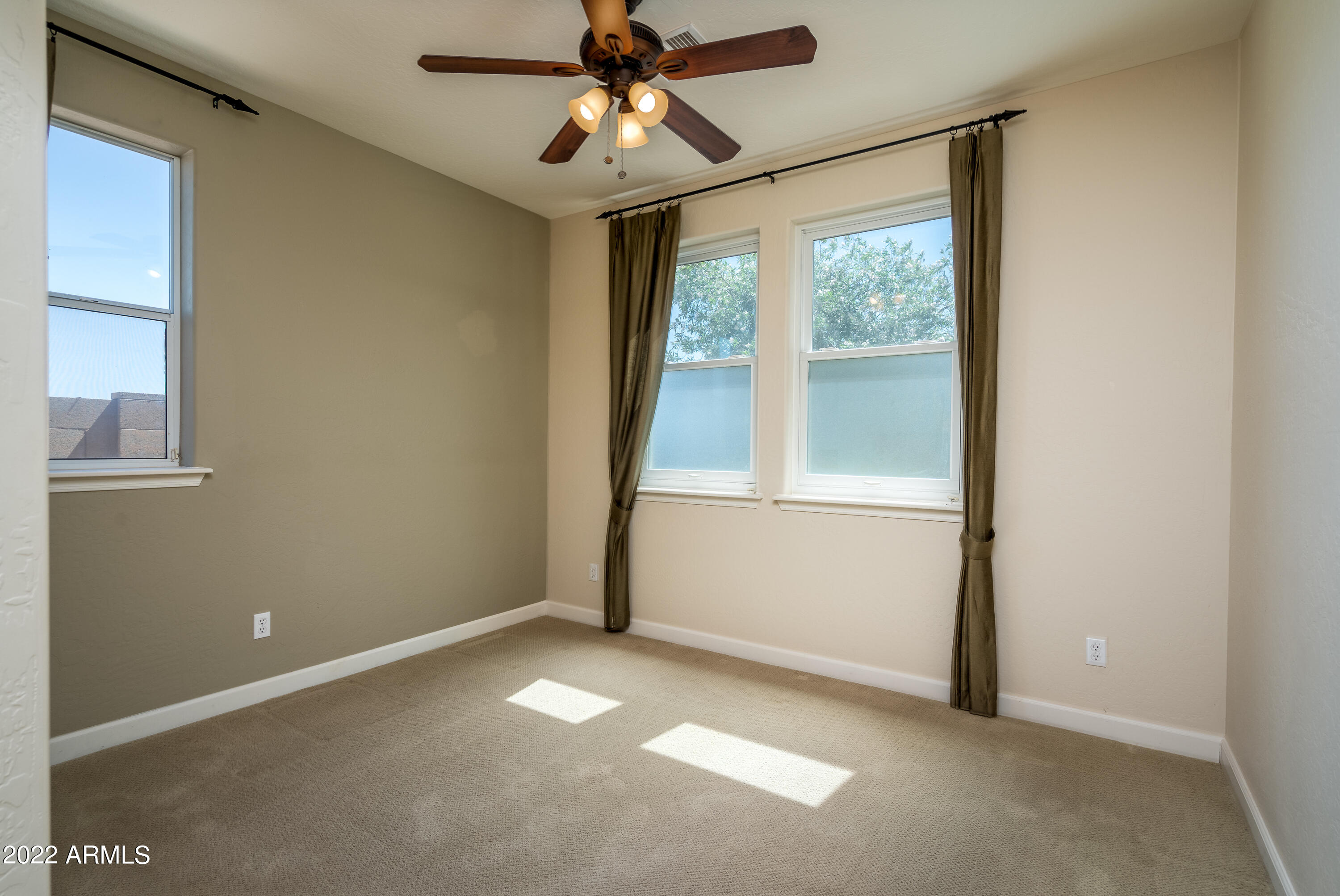 767 Alfonse Road Clarkdale, AZ 86324 - Photo 9 of 40 767 Alfonse Rd Clarkdale AZ-22