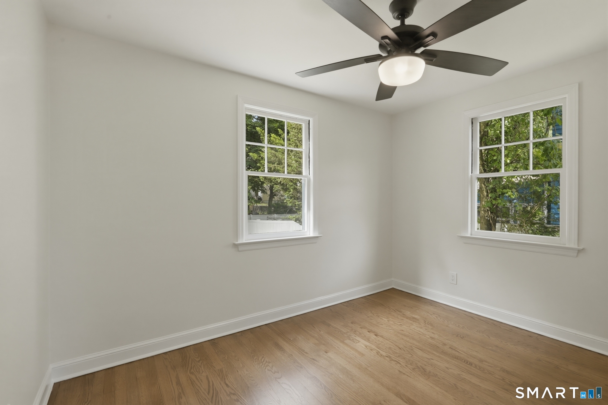 30 Jarvis Road Manchester, CT 06040 - Photo 21 of 27