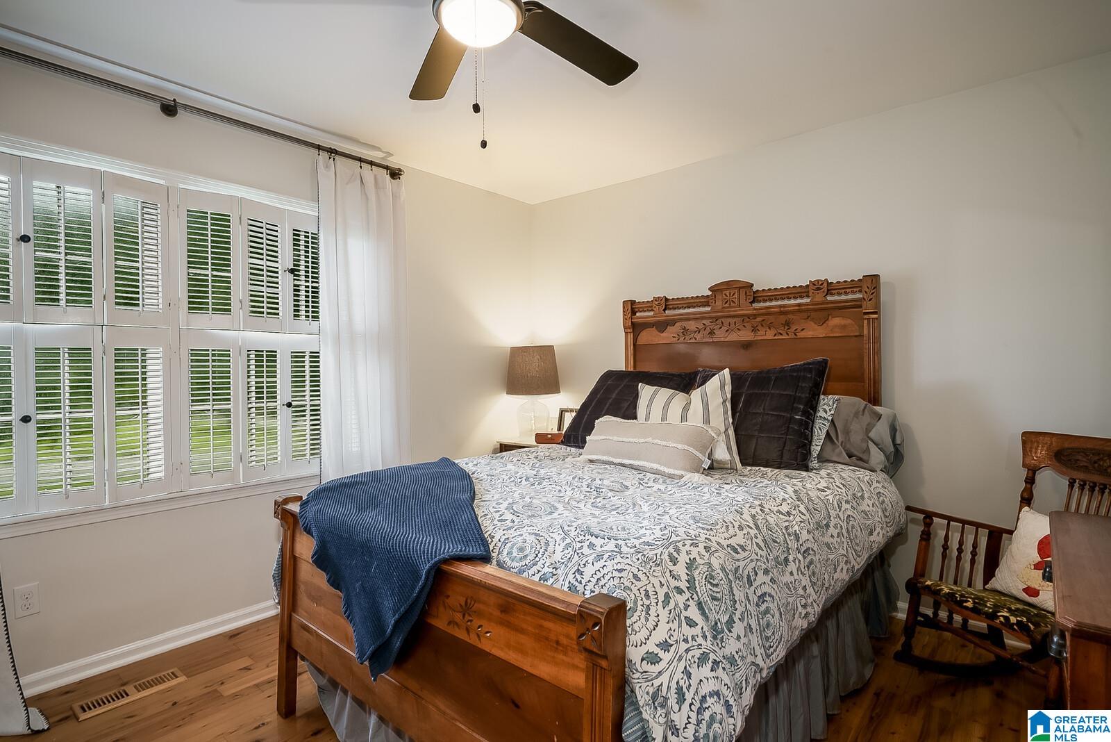 2148 Farley Road Hoover, AL 35226 - Photo 26 of 37