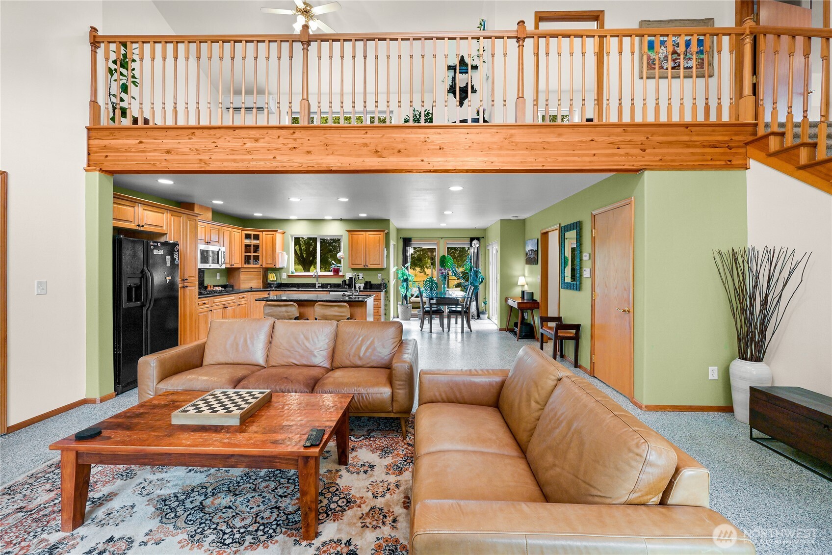 727 Lange Road Bellingham, WA 98226 - Photo 9 of 39