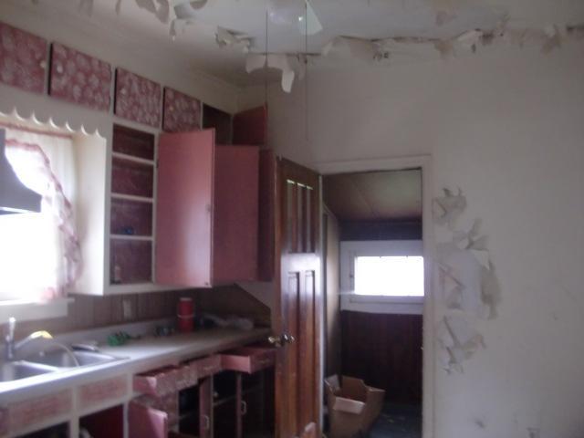 415 North Brown Street Rhinelander, WI 54501 - Photo 2 of 7 Gallery Image 2