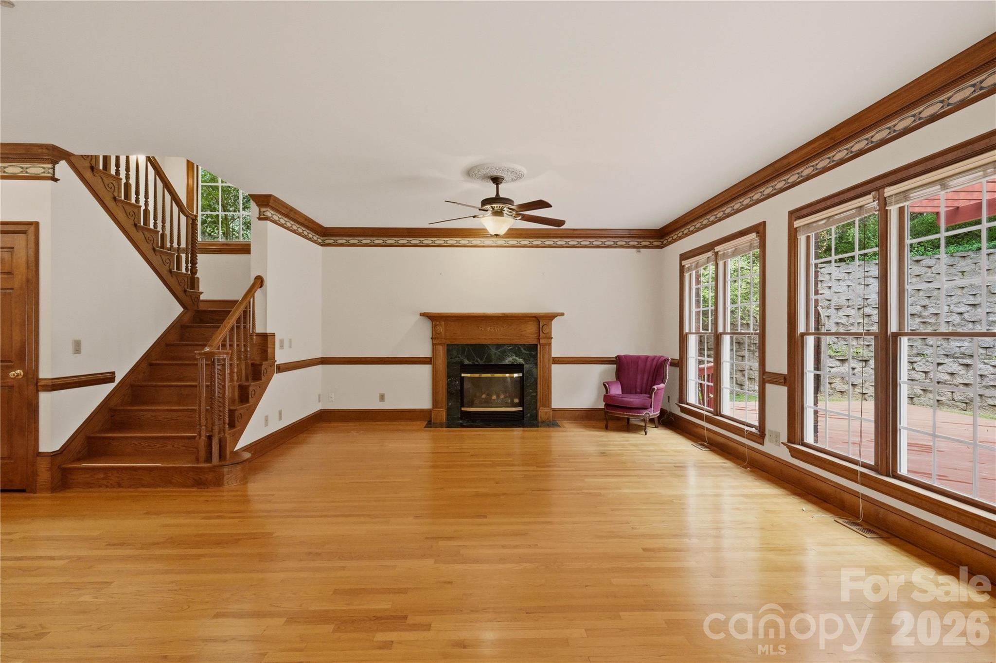 201 Old Bell Road Charlotte, NC 28270 - Photo 20 of 39