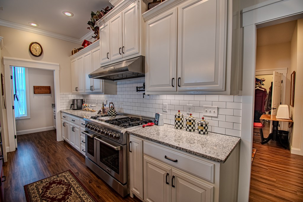 1455 Upper Peachtree Road Murphy, NC 28906 - Photo 15 of 45 Gallery Image 15