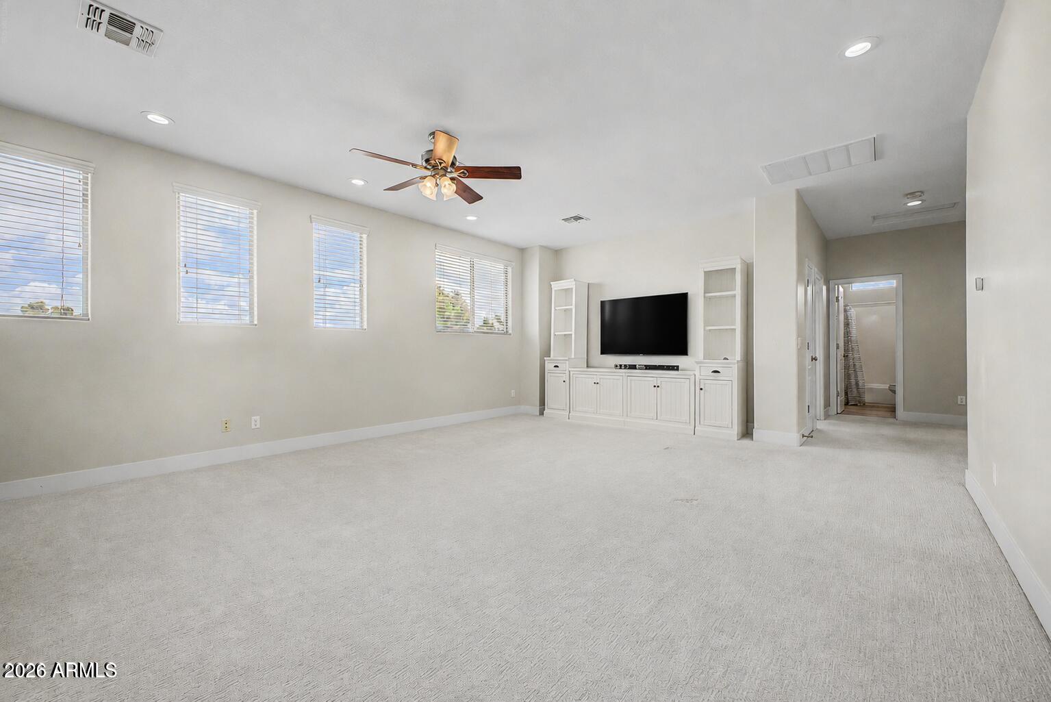 6745 Rachael Way Gilbert, AZ 85298 - Photo 28 of 72 ChatGPT Image Jul 21, 2026 at 07_12_51 P