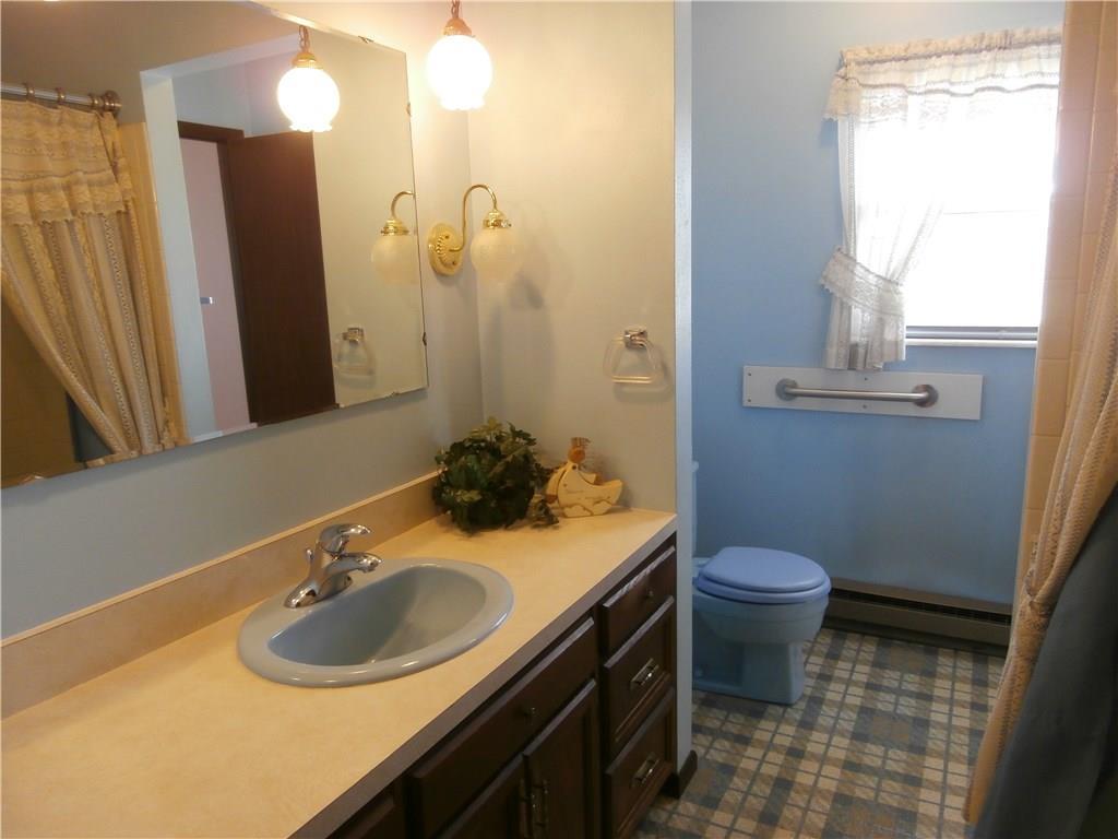 2878 Washington Road Covington, OH 45318 - Photo 14 of 27