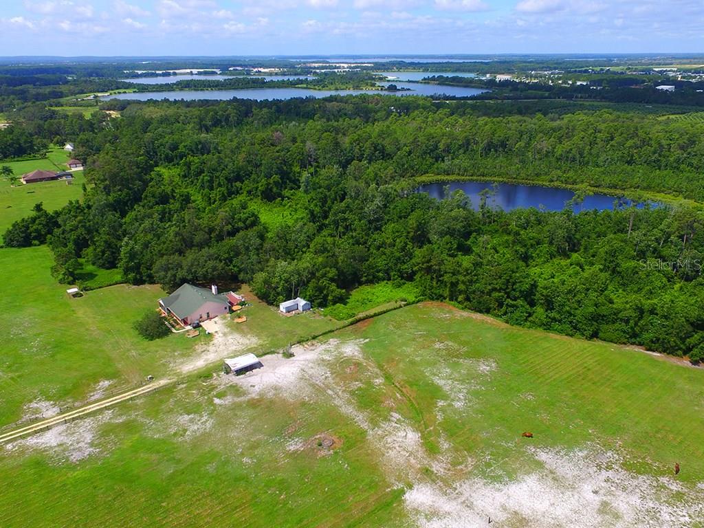 28833 Columbia Road Tavares, FL 32778 - Photo 1 of 1 Gallery Image 1