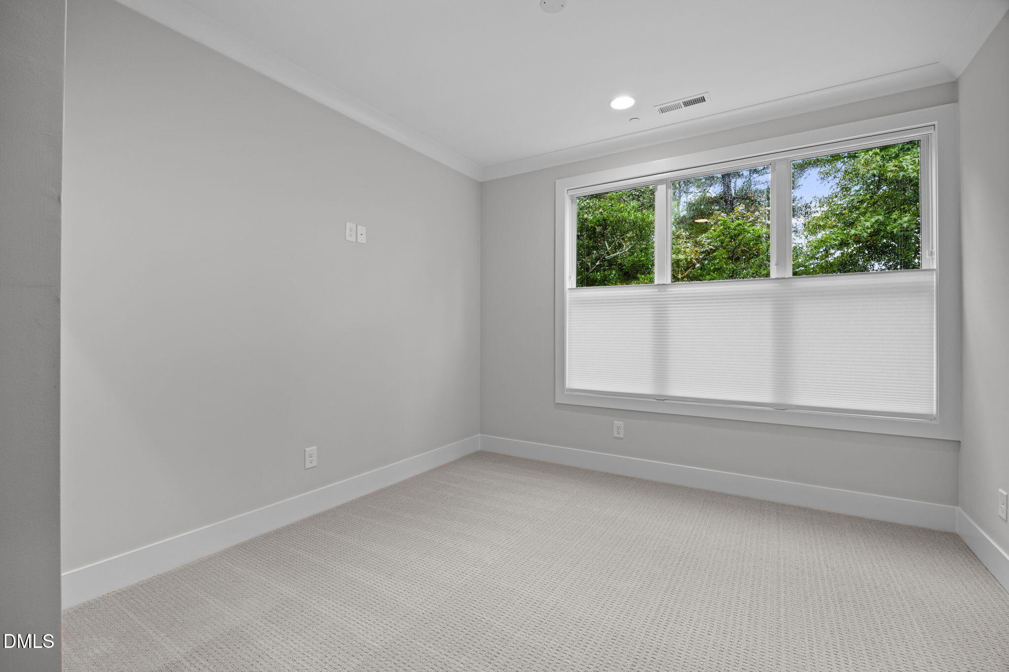 811 Maple Berry Lane, Unit 102 Raleigh, NC 27607 - Photo 26 of 46 42-web-or-mls-IMG_3967