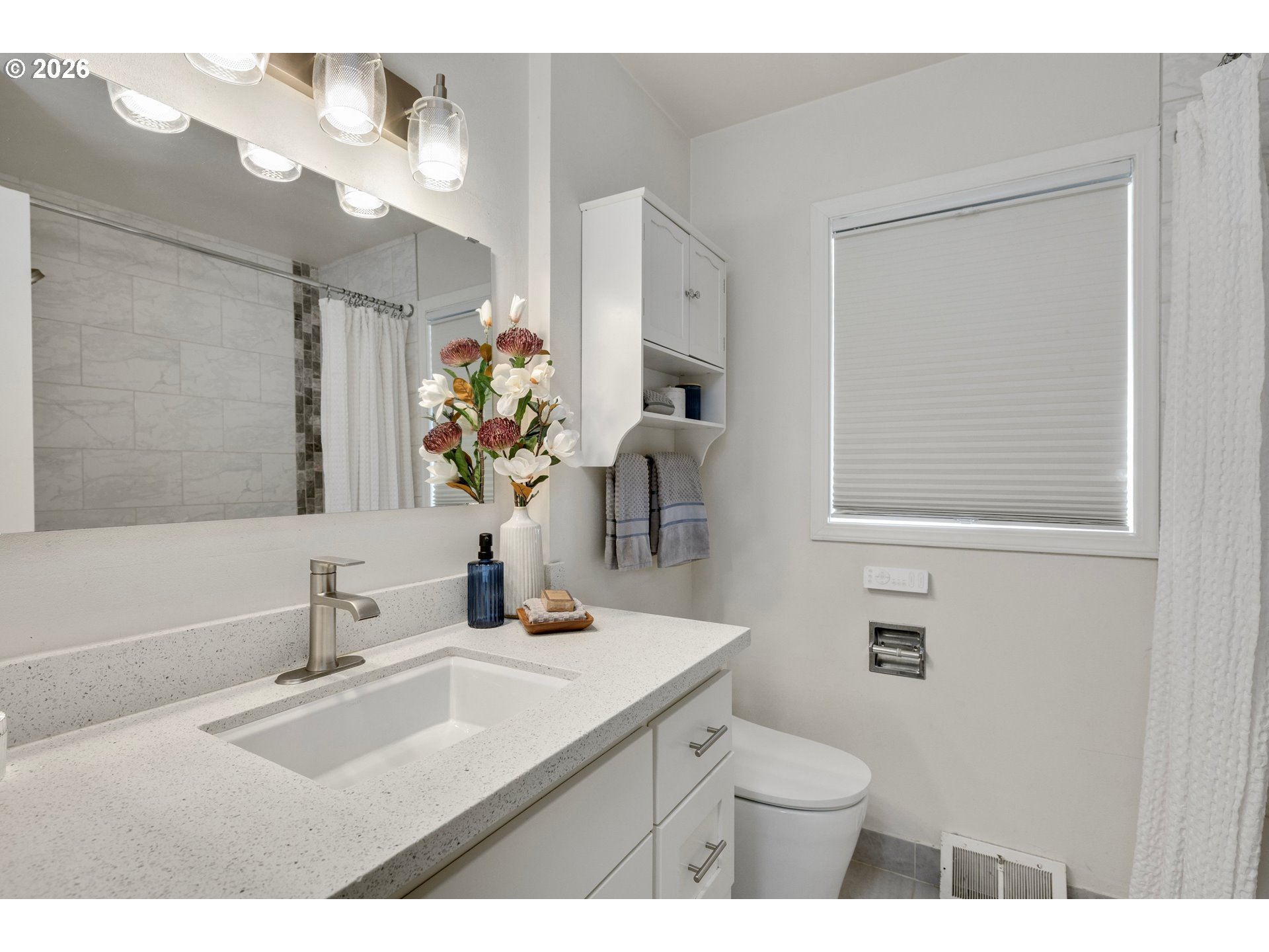 14050 Southwest Butner Road Beaverton, OR 97006 - Photo 23 of 35 Bathroom