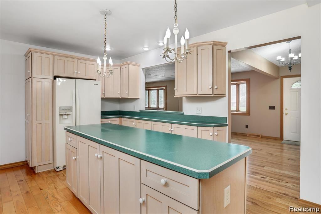 4251 Secor Road Ida, MI 48140 - Photo 22 of 34