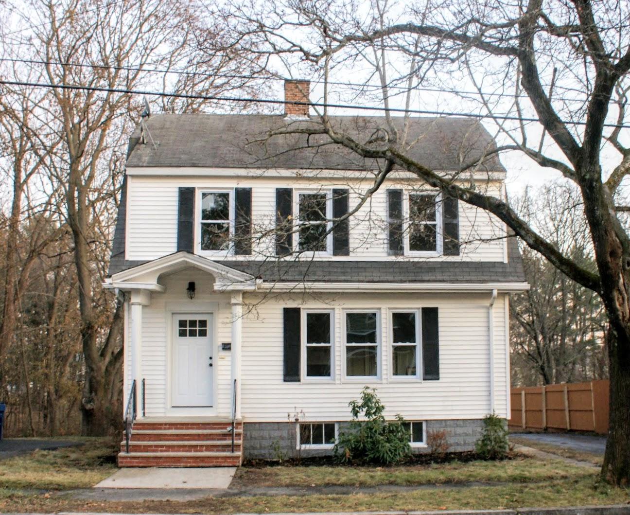 23 Inverness Street Portland, ME 04103 - Photo 1 of 23 DSC05475