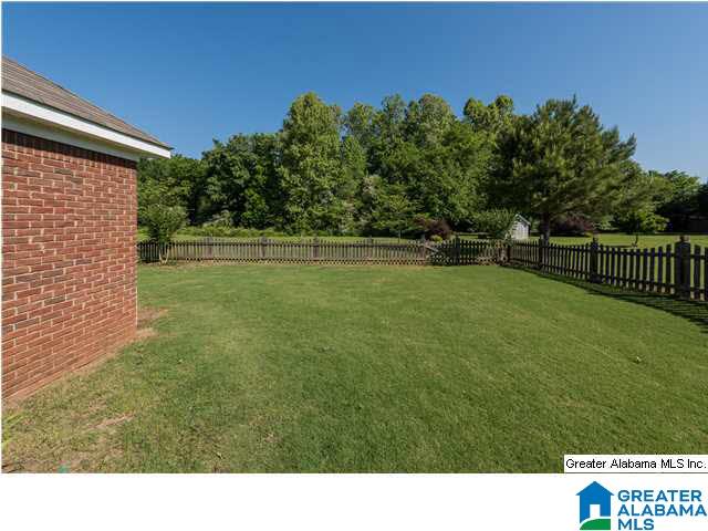 116 Star View Circle Alabaster, AL 35007 - Photo 28 of 32