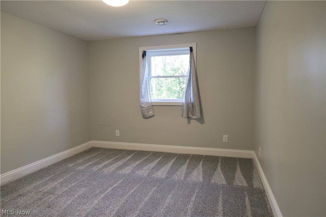 788 Ridgewood Drive Coshocton, OH 43812 - Photo 34 of 44