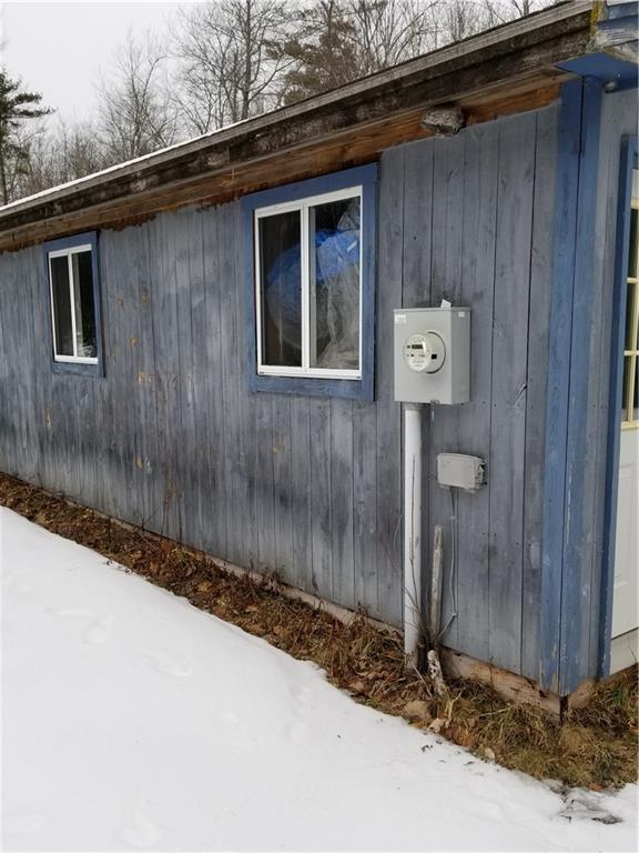 92 Goding Road Lebanon, ME 04027 - Photo 19 of 20 Photo