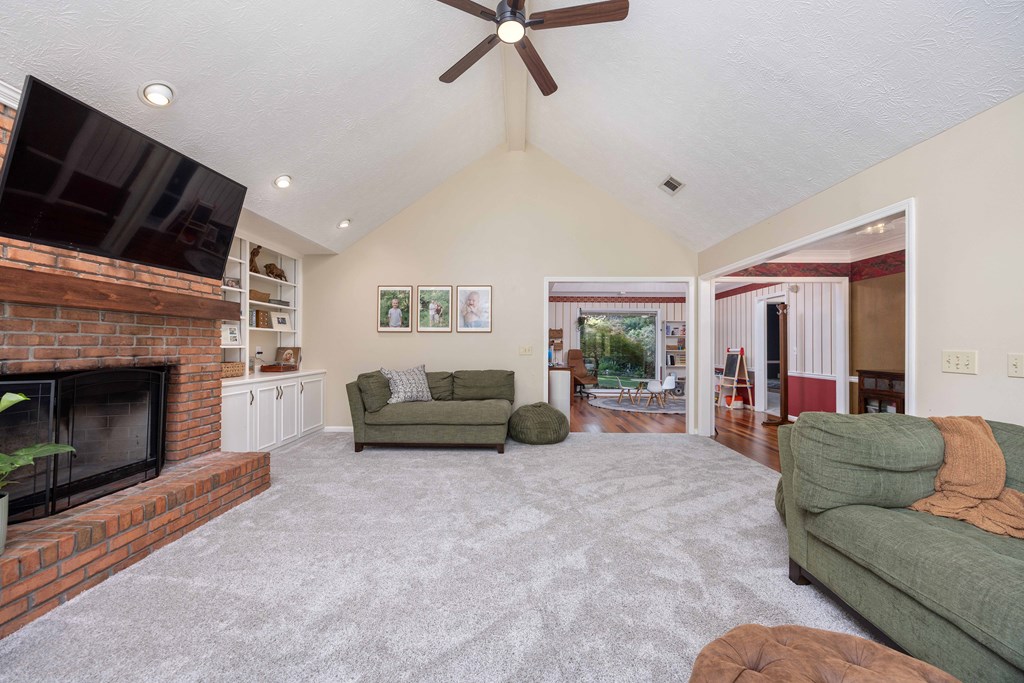 8100 Warm Springs Road Midland, GA 31820 - Photo 11 of 75 Gallery Image 11