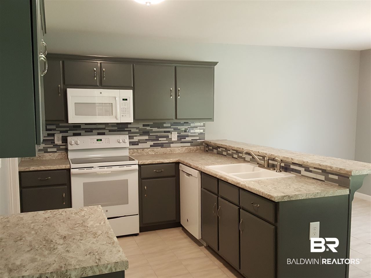 2590 Arc Road Mobile, AL 36605 - Photo 14 of 20