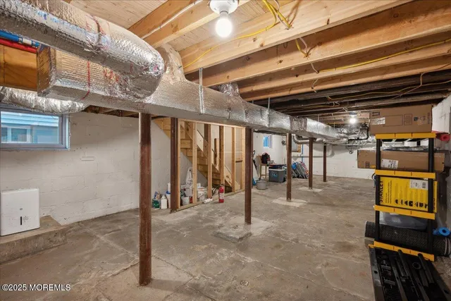 $3,500 | 1102 2nd Avenue, Asbury Park, NJ 07712