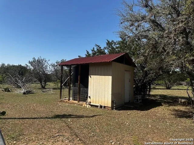 $625,000 | 698 North Khan Drive, Rio Frio, TX 78879
