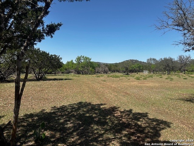 698 North Khan Drive Rio Frio, TX 78879 - Photo 12 of 23