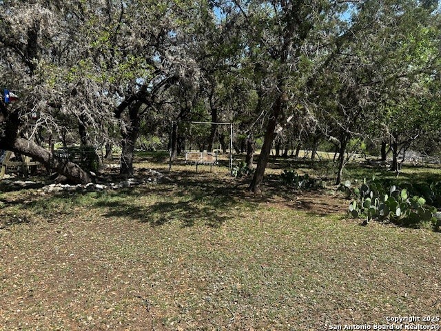698 North Khan Drive Rio Frio, TX 78879 - Photo 13 of 23