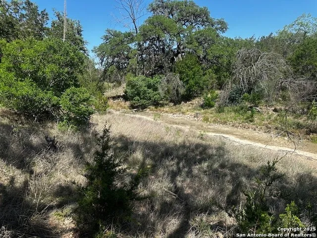 $625,000 | 698 North Khan Drive, Rio Frio, TX 78879